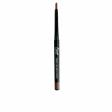 Crayon Contour des Lèvres Glam Of Sweden Twist Dark nude 3 g