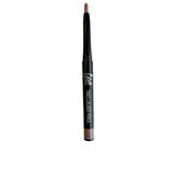 Crayon Contour des Lèvres Glam Of Sweden Twist light pink 3 g