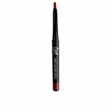 Crayon Contour des Lèvres Glam Of Sweden Twist Rouge 3 g