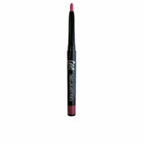 Crayon Contour des Lèvres Glam Of Sweden Twist Rose 3 g