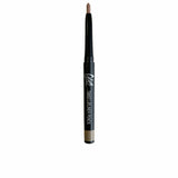 Crayon Contour des Lèvres Glam Of Sweden Twist 3 g Nude