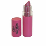 Rouge à lèvres Glam Of Sweden Velvet Matte Latte 4 g