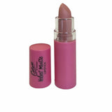 Rouge à lèvres Glam Of Sweden Velvet Matte Red Velvet 4 g