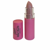 Rouge à lèvres Glam Of Sweden Velvet Matte Hibiscus 4 g