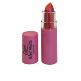 Rouge à lèvres Glam Of Sweden Velvet Matte Hot Kiss 4 g