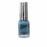 vernis à ongles Glam Of Sweden Nº 13 (8 ml)