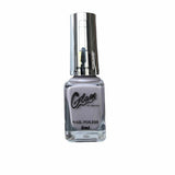 vernis à ongles Glam Of Sweden Nº 03 (8 ml)
