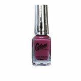 vernis à ongles Glam Of Sweden Nº 15 (8 ml)