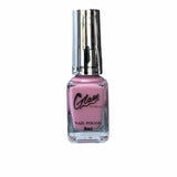 vernis à ongles Glam Of Sweden Nº 12 (8 ml)