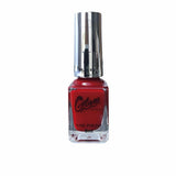 vernis à ongles Glam Of Sweden Nº 05 (8 ml)