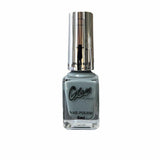 vernis à ongles Glam Of Sweden Nº 06 (8 ml)