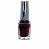 Vernis à ongles Glam Of Sweden   Nº 48 8 ml