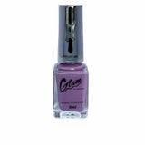 Vernis à ongles Glam Of Sweden   Nº 55 8 ml