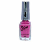 Vernis à ongles Glam Of Sweden   Nº 56 8 ml