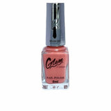 Vernis à ongles Glam Of Sweden   Nº 74 8 ml