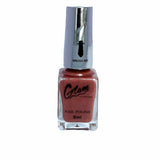 Vernis à ongles Glam Of Sweden   Nº 88 8 ml