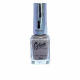 Vernis à ongles Glam Of Sweden   Nº 98 8 ml