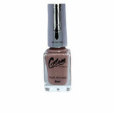 Vernis à ongles Glam Of Sweden   Nº 91 8 ml