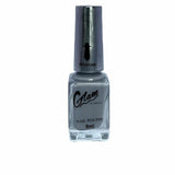 Vernis à ongles Glam Of Sweden   Nº 116 8 ml