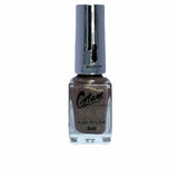 vernis à ongles Glam Of Sweden Nail Polish Nº 143 8 ml