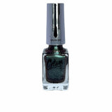 Vernis à ongles Glam Of Sweden   Nº 173 8 ml