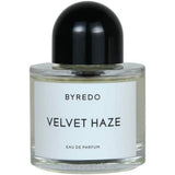Parfum Unisexe Byredo EDP 100 ml Velvet Haze