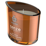 Bougie de massage Swede Orange Lavender (150 ml)