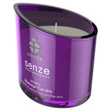Bougie de massage Swede Grapefruit Palmarosa  (150 ml)