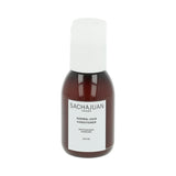 Après-shampooing Sachajuan Normal Hair (100 ml)