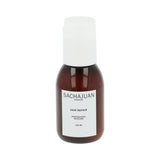 Masque nourrissant pour cheveux Sachajuan (100 ml)