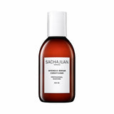 Après-shampoing réparateur Sachajuan 250 ml