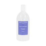 Après-shampooing Sachajuan Silver (1 L)