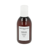 Après-shampooing Sachajuan Normalizing (250 ml)