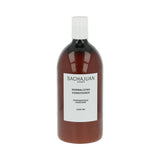 Acondicionador Sachajuan Normalizing (1 L)