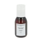 Après-shampooing Sachajuan Colour Protect (100 ml)