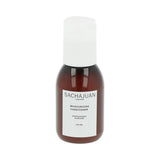 Après-shampooing Sachajuan Moisturizing (100 ml)