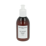 Sérum pour cheveux Sachajuan Curl Treatment (250 ml)