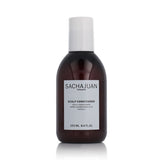Après-shampooing Sachajuan Scalp (250 ml)