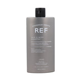 Shampooing REF Hair and Body 285 ml