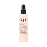 Après-shampooing REF Leave in 175 ml