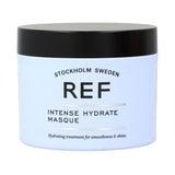 Masque pour cheveux REF Intense Hydrate (250 ml)