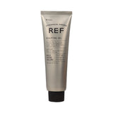 Gel stylisant REF Flexible (150 ml)