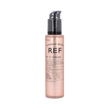 Crème capillaire lissante REF Get It 125 ml