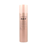 Spray REF Hold Shine (300 ml)