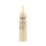 Gel stylisant REF Extreme Hold 300 ml