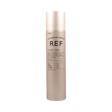 Gel stylisant REF Flexible Medium Hold (300 ml)