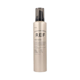 Mousse Modulable REF Fiber Mousse (250 ml)