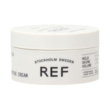 Crème stylisant REF Forming Crema 85 ml