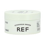 Crème Coiffante REF Pomade 85 85 ml