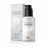Glissant Silicone 70 ml Viamax 10461